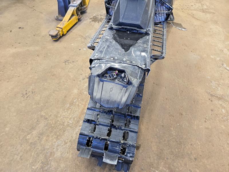 Продажа на аукционе авто 2024 Pol Rmk 850, vin: SN1TFG8R0RC214941, номер лота: 73371255