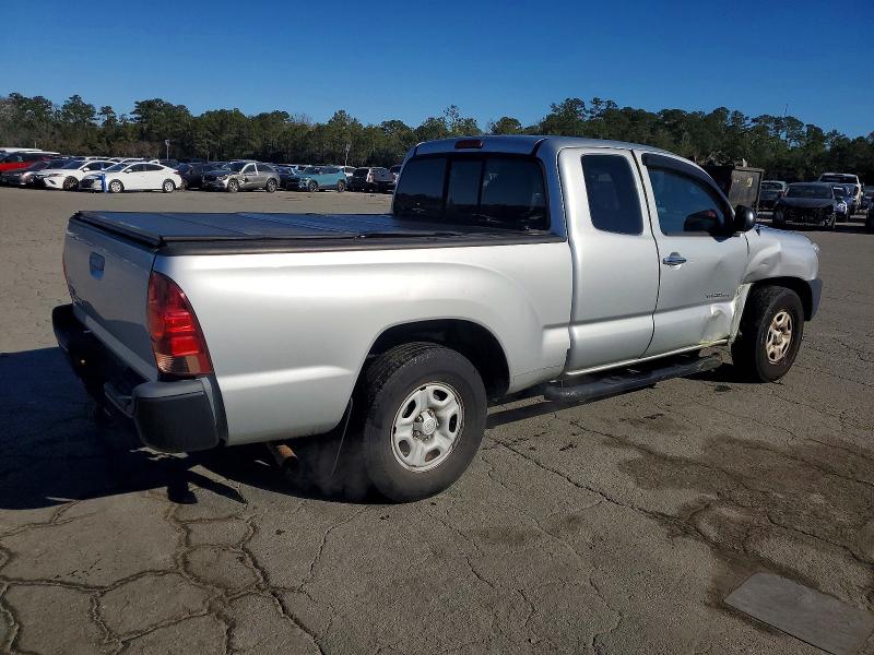 Aukcja sprzedaży 2013 Toyota Tacoma, vin: 5TFTX4CN4DX022183, numer aukcji: 72255915