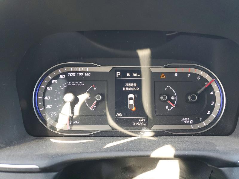 Продажа на аукционе авто 2024 Hyundai Santa Cruz, vin: 5NTJA4AE1RH096970, номер лота: 99039115