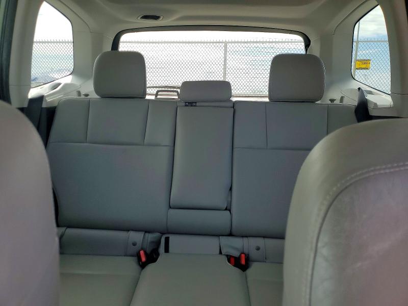 Aukcja sprzedaży 2014 Subaru Forester 2, vin: JF2SJAJC4EH524928, numer aukcji: 75312895