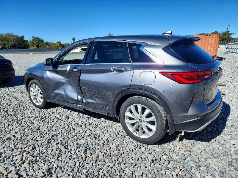 Aukcja sprzedaży 2019 Infiniti Qx50, vin: 3PCAJ5M10KF125778, numer aukcji: 75060445