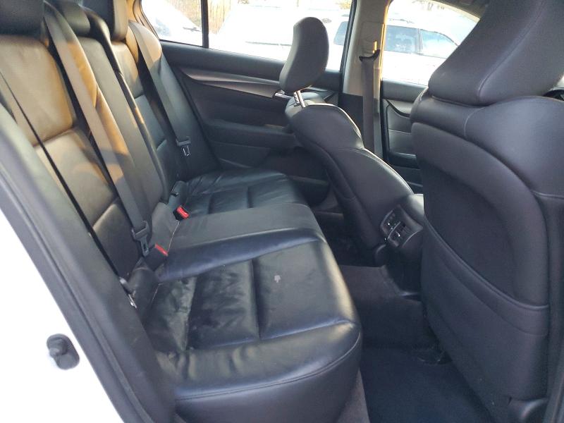 Продаж на аукціоні авто 2013 Acura Tl Tech, vin: 19UUA8F51DA005578, номер лоту: 73512075