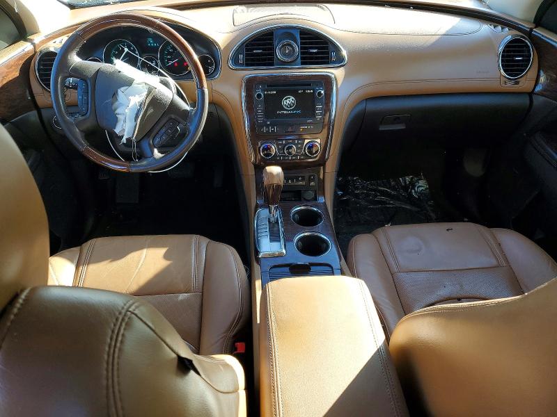 Продаж на аукціоні авто 2014 Buick Enclave, vin: 5GAKVBKD4EJ194072, номер лоту: 73308345