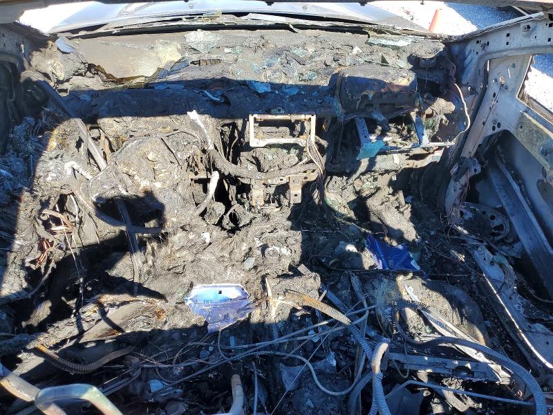 75192305 :رقم المزاد ، 1C3CCCEG9GN135863 vin ، 2016 Chrysler 200 مزاد بيع