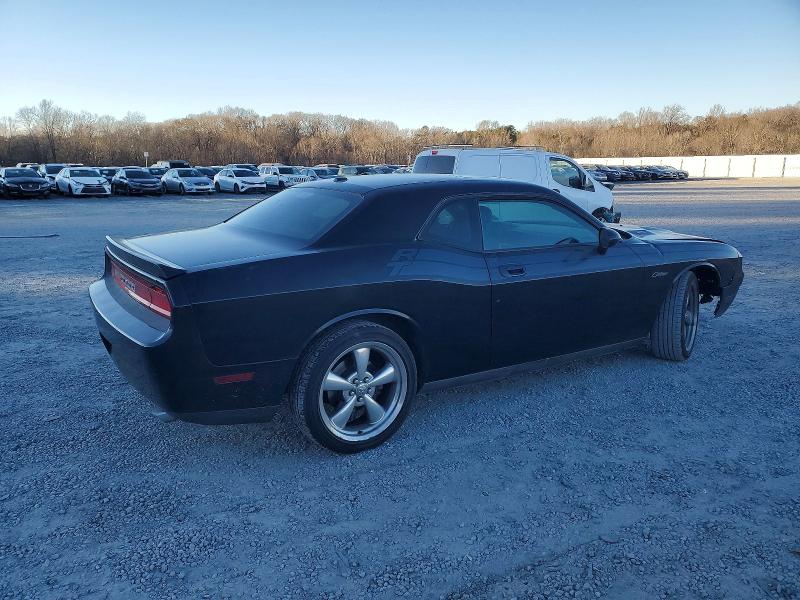 Aukcja sprzedaży 2010 Dodge Challenger, vin: 2B3CJ5DT6AH314925, numer aukcji: 99294225