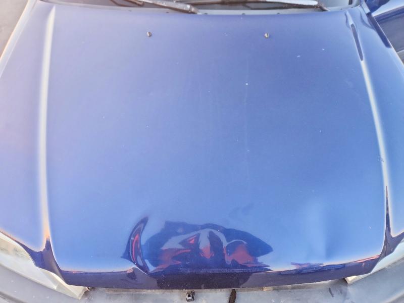 Продажа на аукционе авто 1997 Honda Cr-v, vin: JHLRD1841VC003300, номер лота: 74673815