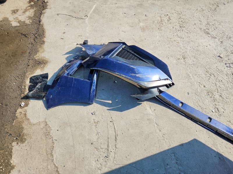 2023 Nissan Altima მანქანა იყიდება აუქციონზე, vin: 1N4BL4CV6PN332669, აუქციონის ნომერი: 99446795