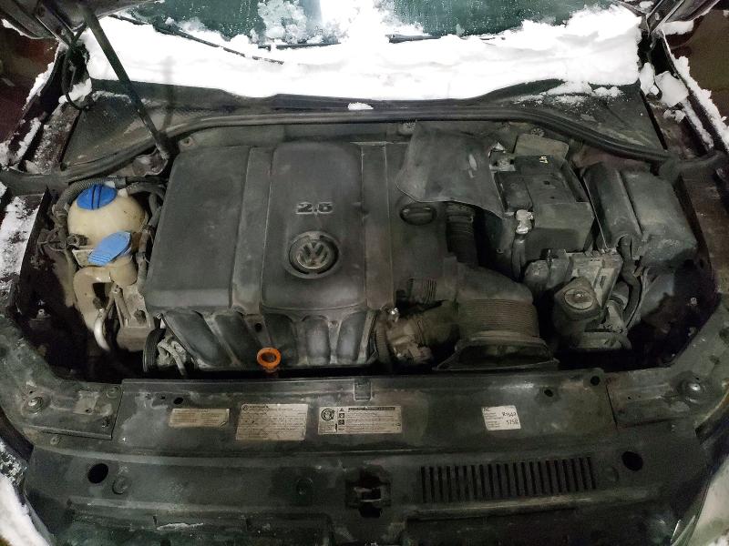 Aukcja sprzedaży 2013 Volkswagen Passat, vin: 1VWAP7A38DC125475, numer aukcji: 73044345