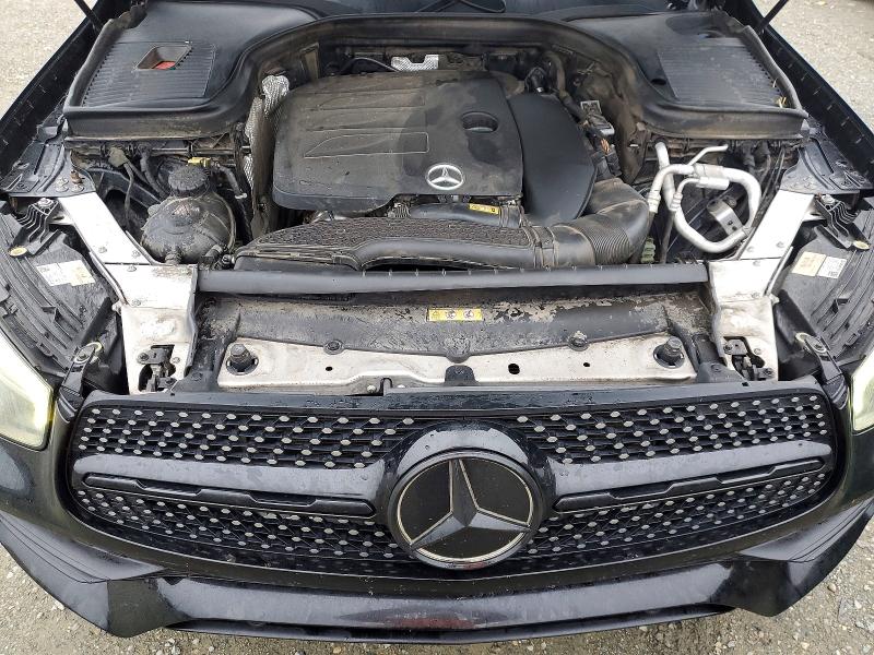 Продаж на аукціоні авто 2020 Mercedes-benz Glc, vin: WDC0G8DB3LF692613, номер лоту: 98912825