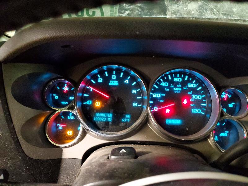 Продажа на аукционе авто 2012 Gmc Sierra, vin: 3GTP2VE75CG294216, номер лота: 73672605