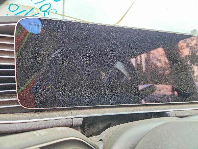 Aukcja sprzedaży 2025 Mercedes-benz Gls, vin: 4JGFF8FE2SB301141, numer aukcji: 73316175