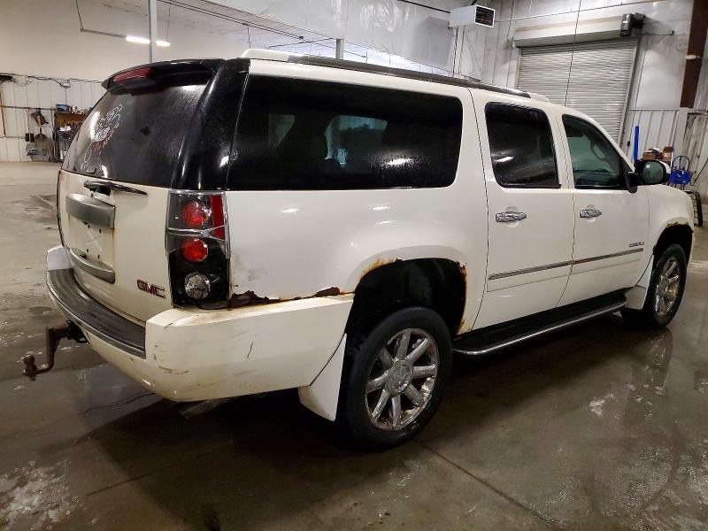 73815695 :رقم المزاد ، 1GKS2MEF0CR159788 vin ، 2012 Gmc Yukon Xl مزاد بيع