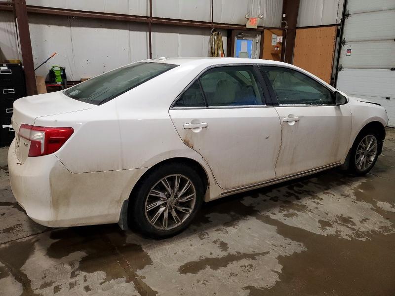 Aukcja sprzedaży 2014 Toyota Camry Le 4dr, vin: 4T1BF1FK2EU435636, numer aukcji: 74164955
