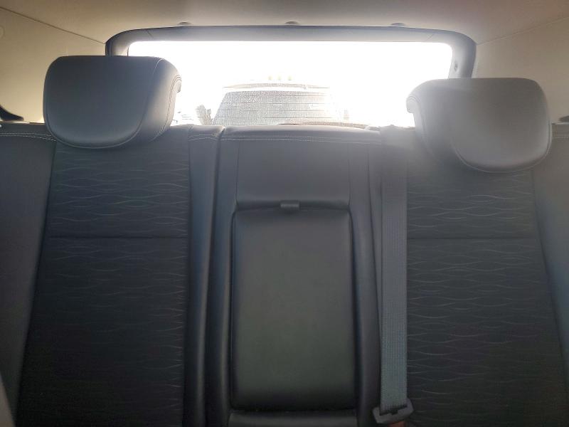 98778705 :رقم المزاد ، KL4CJBSB8FB140437 vin ، 2015 Buick Encore مزاد بيع