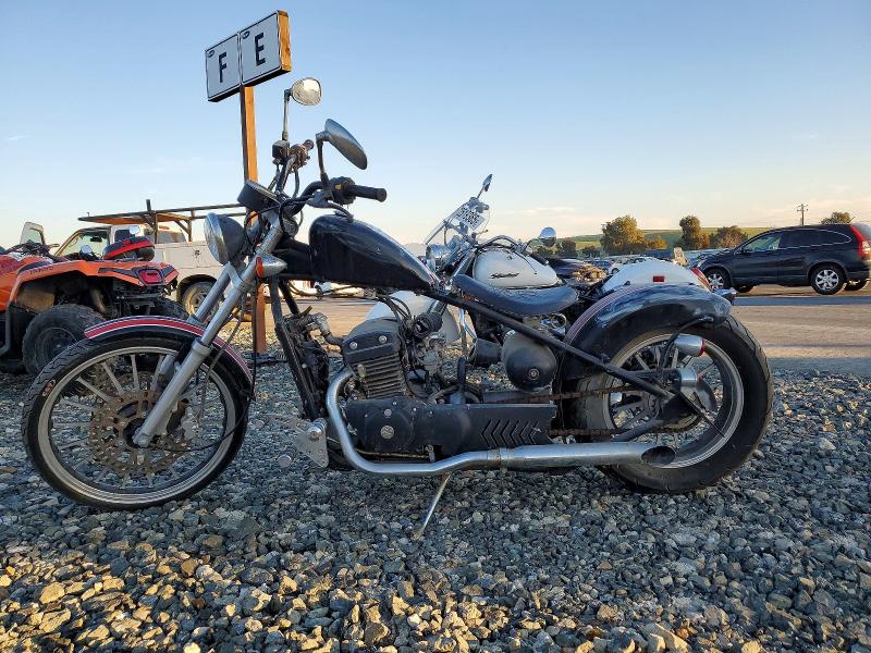 Продажа на аукционе авто 2010 Other Motorcycle Motorcycle, vin: 5L4HR32449R023131, номер лота: 74439885
