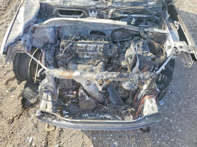 Продаж на аукціоні авто 2018 Jeep Compass, vin: 3C4NJDDB9JT246698, номер лоту: 99627925