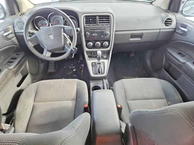 Продажа на аукционе авто 2012 Dodge Caliber Sx, vin: 1C3CDWCA3CD505749, номер лота: 74084495