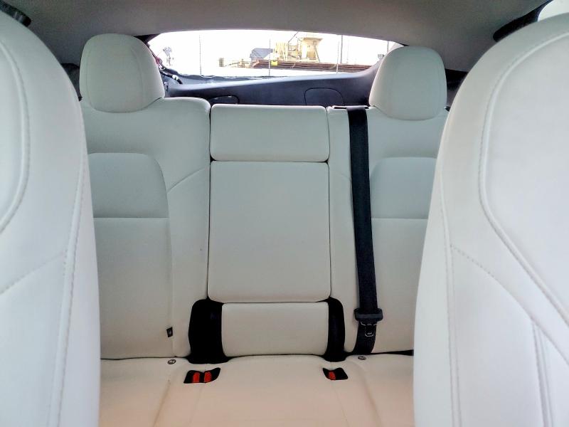 97732695 :رقم المزاد ، 7SAYGDEE1SF287088 vin ، 2025 Tesla Model Y مزاد بيع