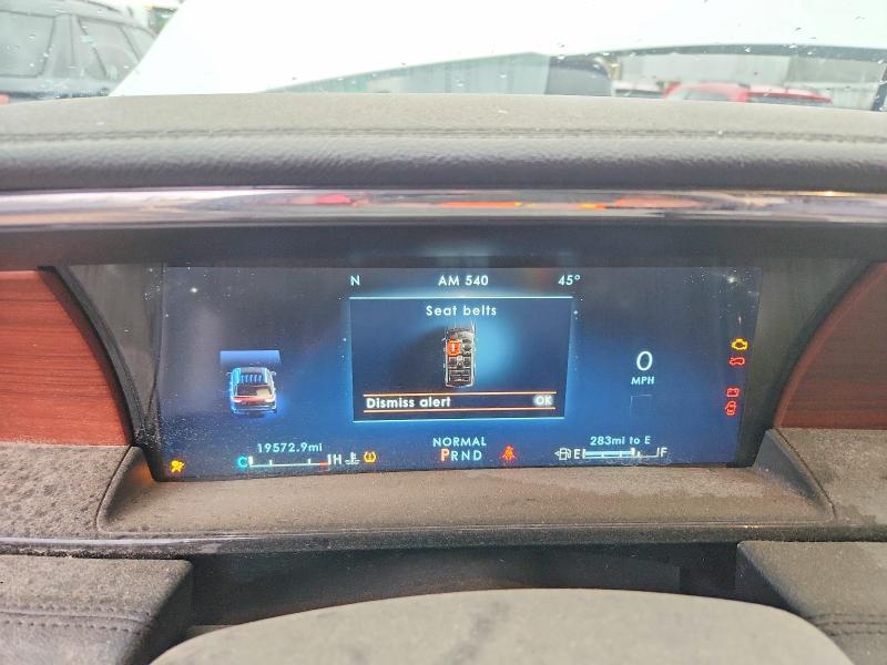Продаж на аукціоні авто 2023 Lincoln Navigator, vin: 5LMJJ2NG2PEL12930, номер лоту: 72457935
