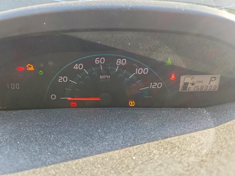 Aukcja sprzedaży 2008 Toyota Yaris, vin: JTDJT923085146114, numer aukcji: 98344215