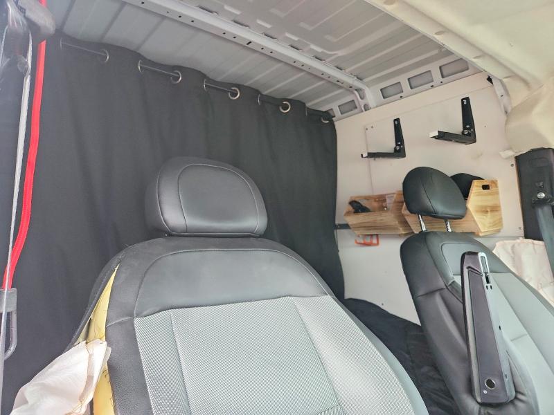 Aukcja sprzedaży 2024 Ram Promaster, vin: 3C6MRVJG5RE139682, numer aukcji: 73478375