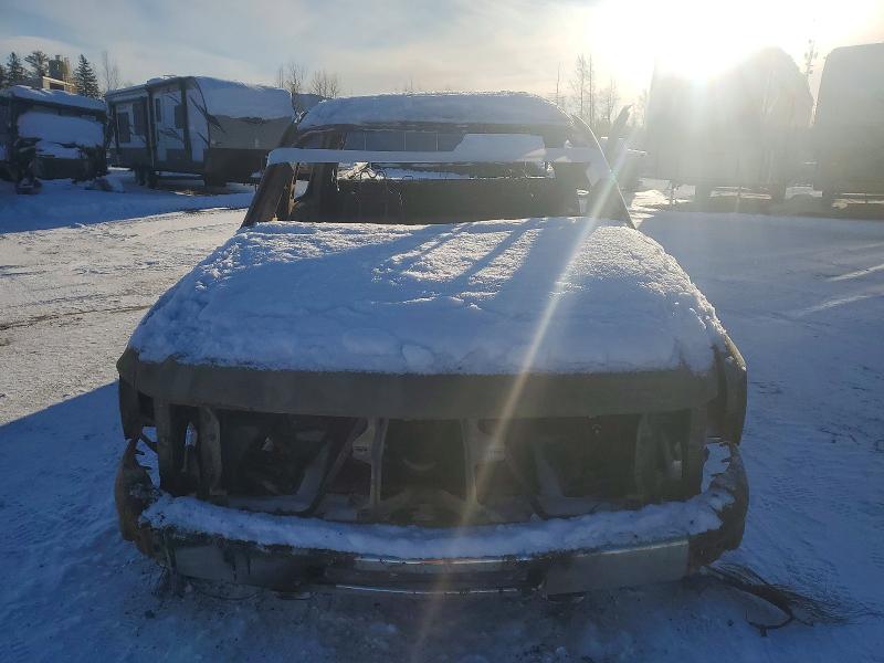 Продаж на аукціоні авто 2011 Chevrolet Silverado, vin: 1GCRKSE3XBZ401263, номер лоту: 73875125