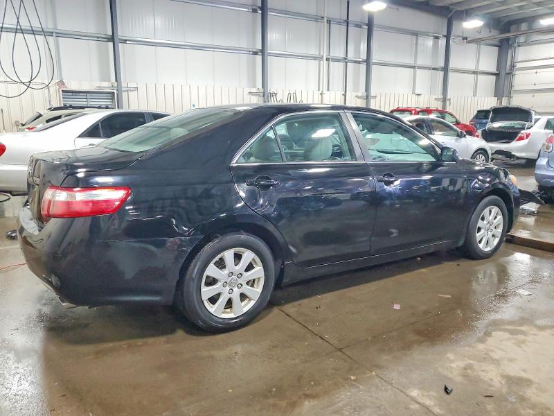 Aukcja sprzedaży 2009 Toyota Camry, vin: 4T1BK46K89U097159, numer aukcji: 74083665