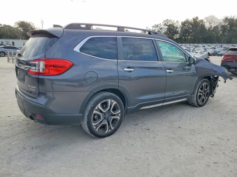 Aukcja sprzedaży 2023 Subaru Ascent, vin: 4S4WMAWD3P3402548, numer aukcji: 74144965
