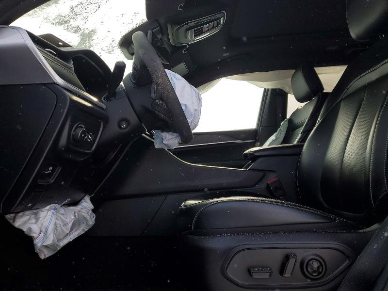 Aukcja sprzedaży 2024 Jeep Grand Cherokee, vin: 1C4RJHBG6RC127490, numer aukcji: 73886275
