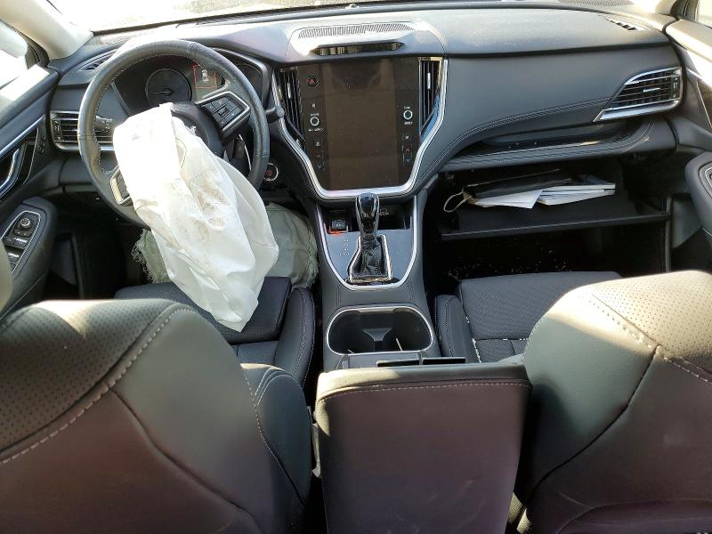 Продажа на аукционе авто 2024 Subaru Legacy, vin: 4S3BWAN61R3013832, номер лота: 99251715