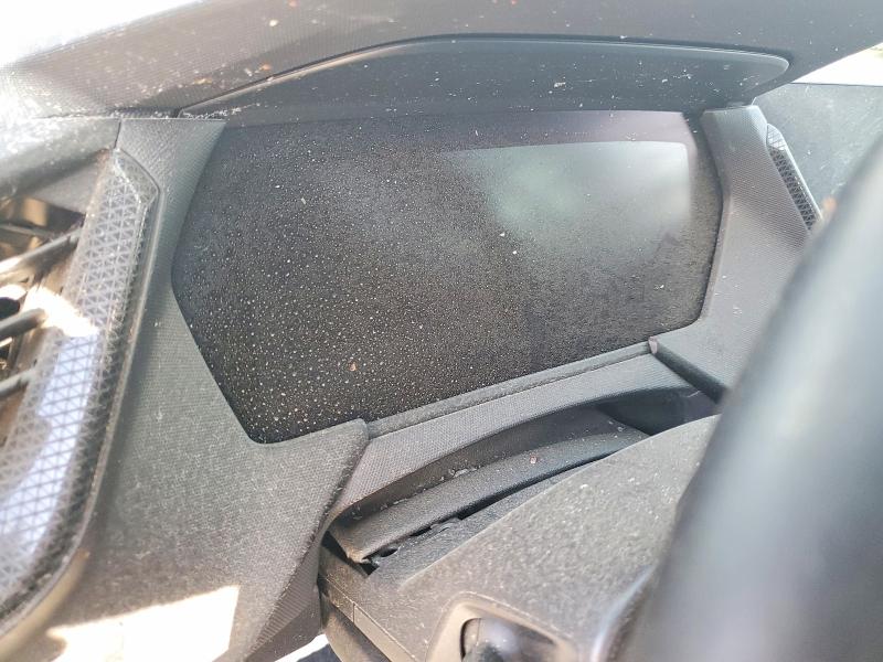 Продажа на аукционе авто 2023 Bmw 228i, vin: WBA53AK03P7M29261, номер лота: 72594225