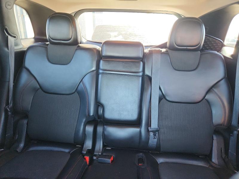 Aukcja sprzedaży 2017 Jeep Cherokee, vin: 1C4PJMBS5HW564415, numer aukcji: 99329525
