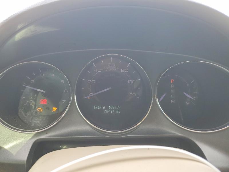 Продажа на аукционе авто 2012 Lincoln Mkz, vin: 3LNHL2GC9CR819191, номер лота: 75242915