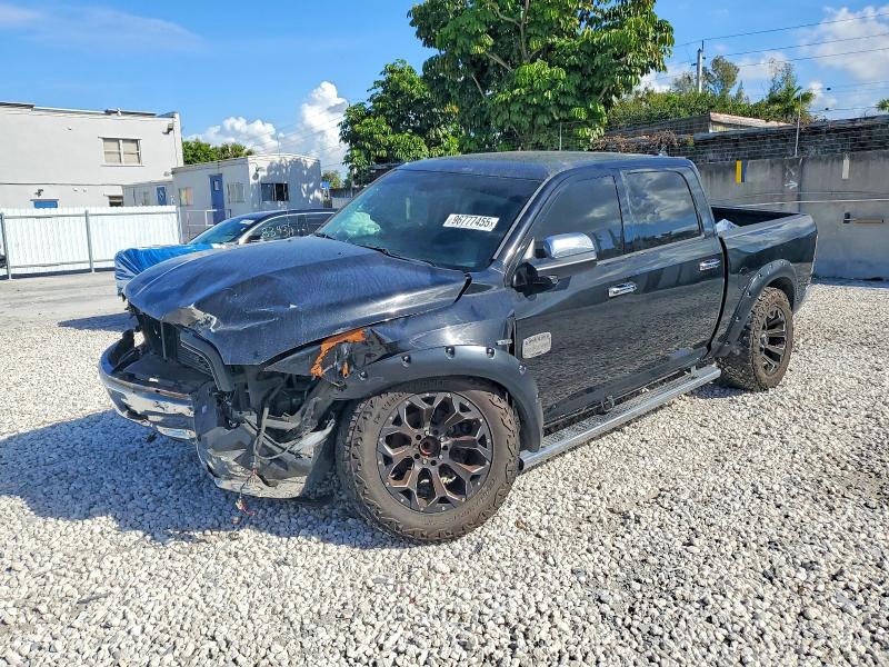 2014 Ram 1500 მანქანა იყიდება აუქციონზე, vin: 1C6RR6PM7ES413934, აუქციონის ნომერი: 96777455