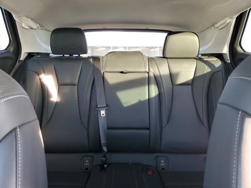 Продажа на аукционе авто 2024 Buick Envision, vin: LRBFZME49RD049009, номер лота: 75577515