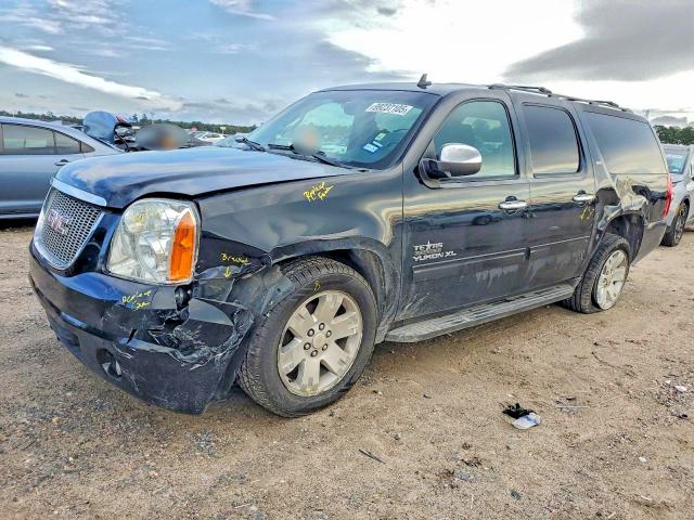Aukcja sprzedaży 2014 Gmc Yukon Xl, vin: 1GKS1KE03ER173951, numer aukcji: 99237105