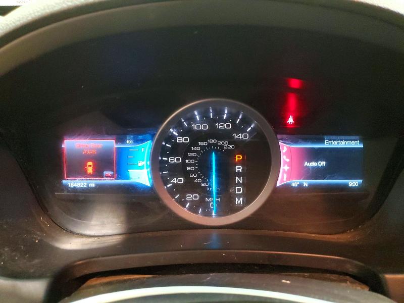 Продажа на аукционе авто 2013 Ford Explorer, vin: 1FM5K8F88DGA04351, номер лота: 98022085