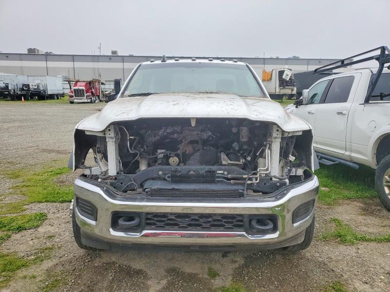 Aukcja sprzedaży 2019 Ram 5500, vin: 3C7WRMAL3KG648160, numer aukcji: 72599135