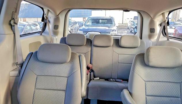 Aukcja sprzedaży 2010 Dodge Grand Caravan, vin: 2D4RN4DE3AR143895, numer aukcji: 98407295