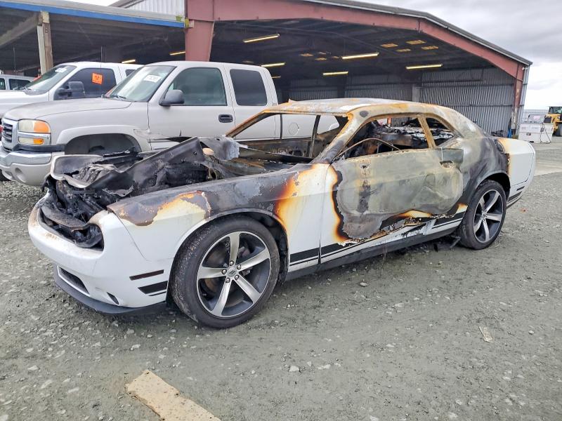 2019 Dodge Challenger მანქანა იყიდება აუქციონზე, vin: 2C3CDZAG9KH623170, აუქციონის ნომერი: 98590535