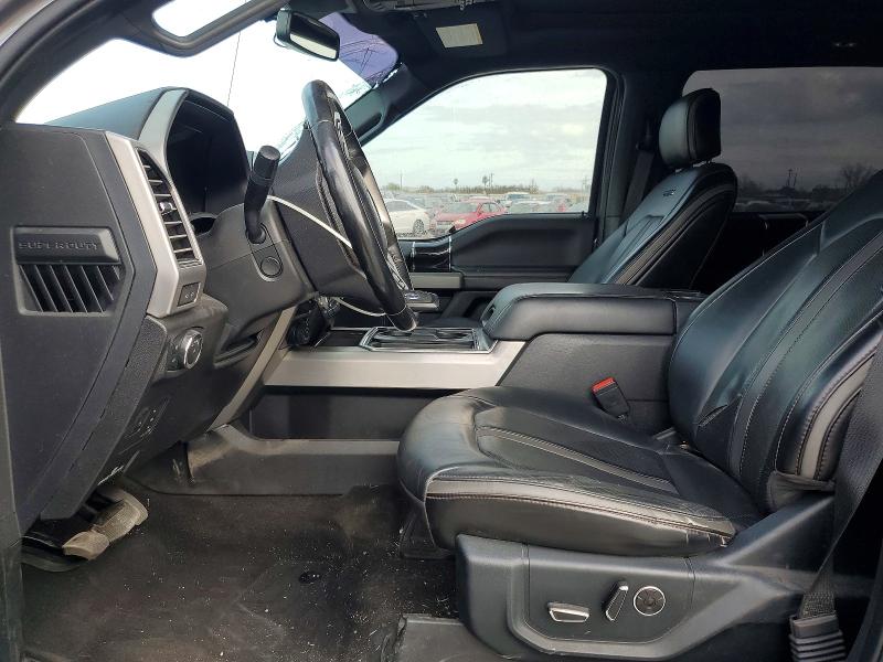Aukcja sprzedaży 2021 Ford F250, vin: 1FT7W2BTXMEC89171, numer aukcji: 75456265