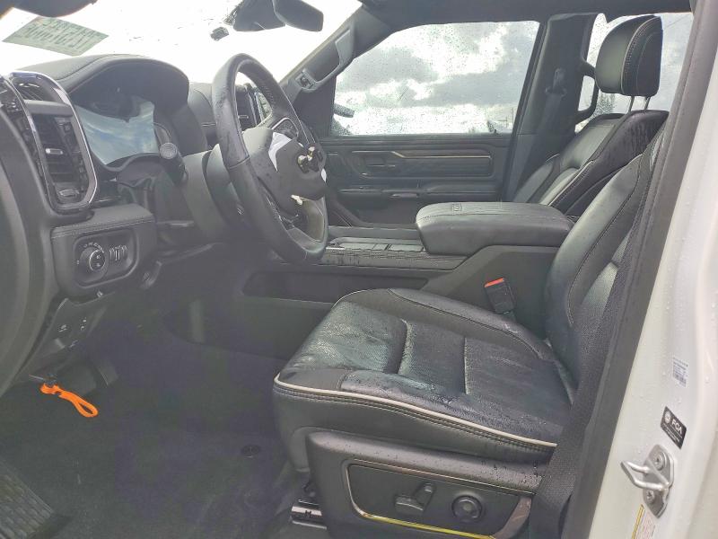 Aukcja sprzedaży 2025 Ram 1500, vin: 1C6SRFHP4SN641720, numer aukcji: 72157365
