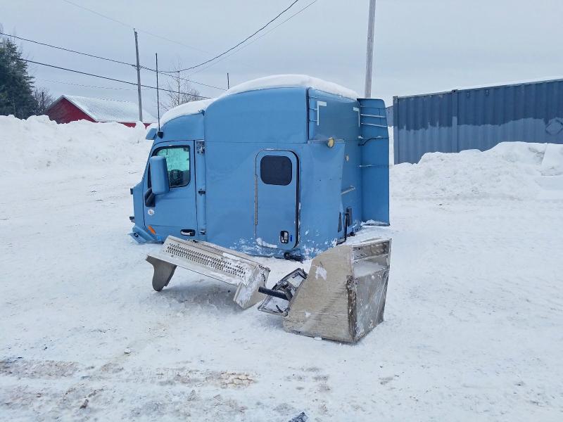 Aukcja sprzedaży 2019 Peterbilt 579, vin: 1XPBDP9X5KD495621, numer aukcji: 98570895