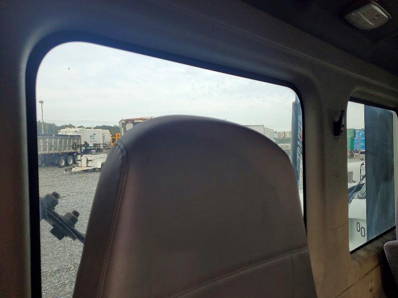 72888335 :رقم المزاد ، 1FUBGEDV5GLHC5665 vin ، 2016 Freightliner Cascadia 1 مزاد بيع