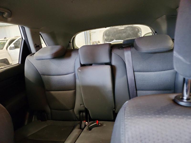 2013 Kia Sorento მანქანა იყიდება აუქციონზე, vin: 5XYKT4A64DG343873, აუქციონის ნომერი: 74467325