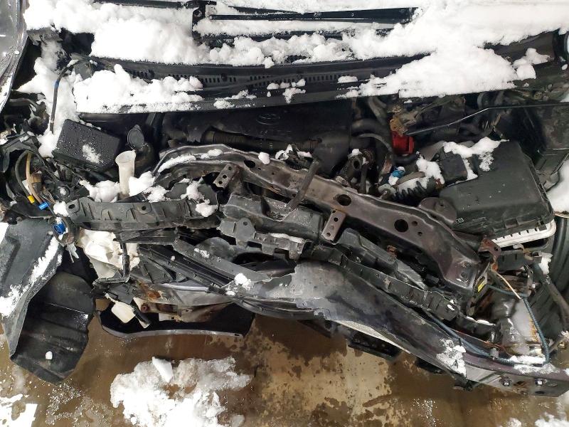 Aukcja sprzedaży 2012 Toyota Yaris, vin: JTDKTUD37CD516171, numer aukcji: 72594545