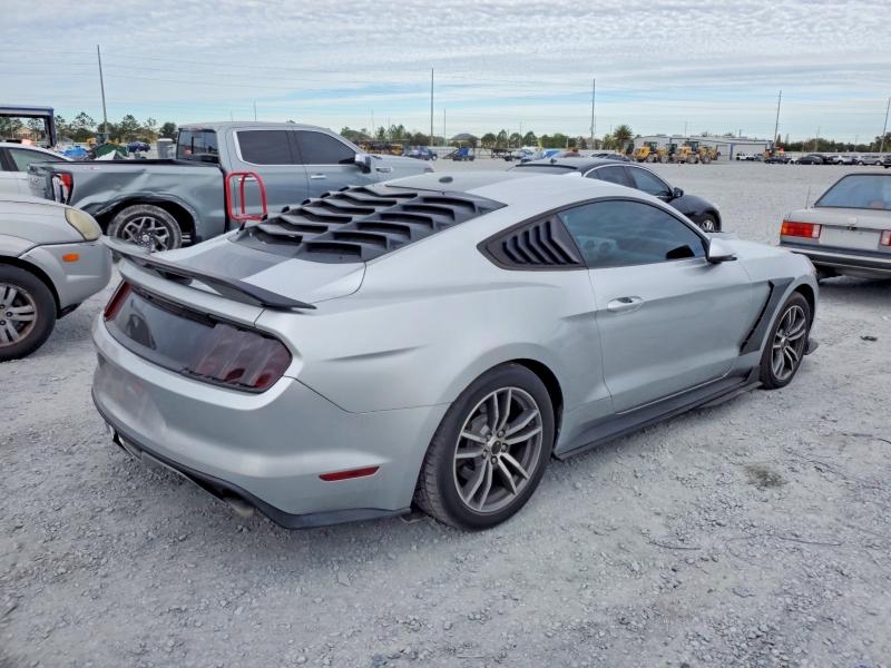 Продажа на аукционе авто 2015 Ford Mustang, vin: 1FA6P8TH4F5347838, номер лота: 98479935
