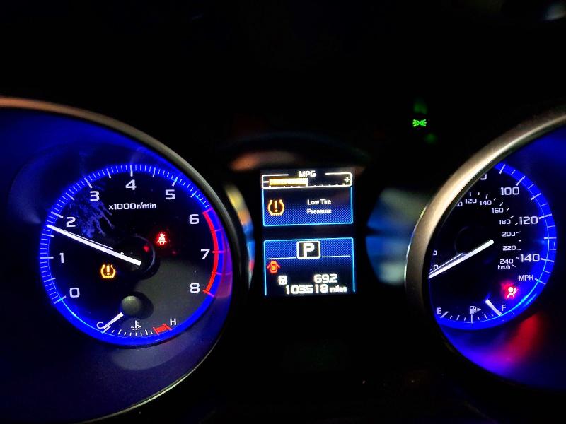 Aukcja sprzedaży 2017 Subaru Outback, vin: 4S4BSAKC7H3356757, numer aukcji: 99427735