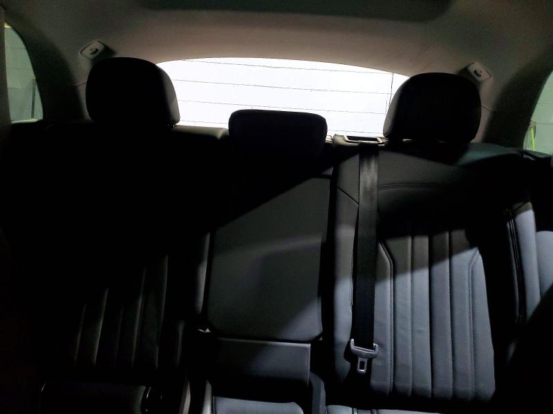 98940295 :رقم المزاد ، WA1CNAFY6J2141916 vin ، 2018 Audi Q5 مزاد بيع