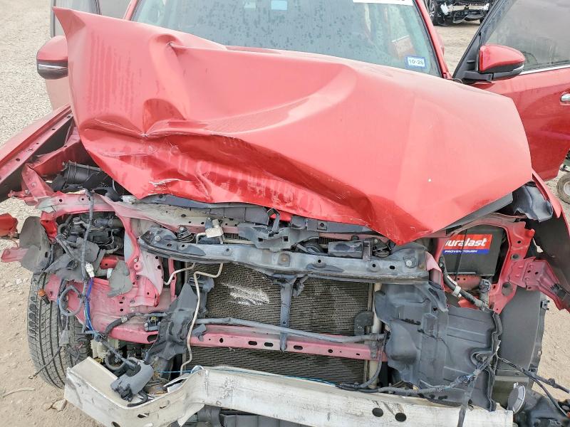 97047825 :رقم المزاد ، JTEZU5JR4J5191105 vin ، 2018 Toyota 4runner مزاد بيع